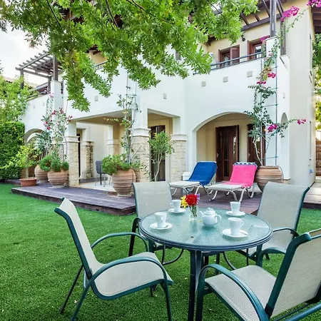 Apartament Urania